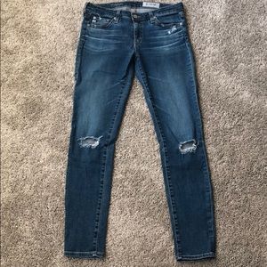 AG Jeans